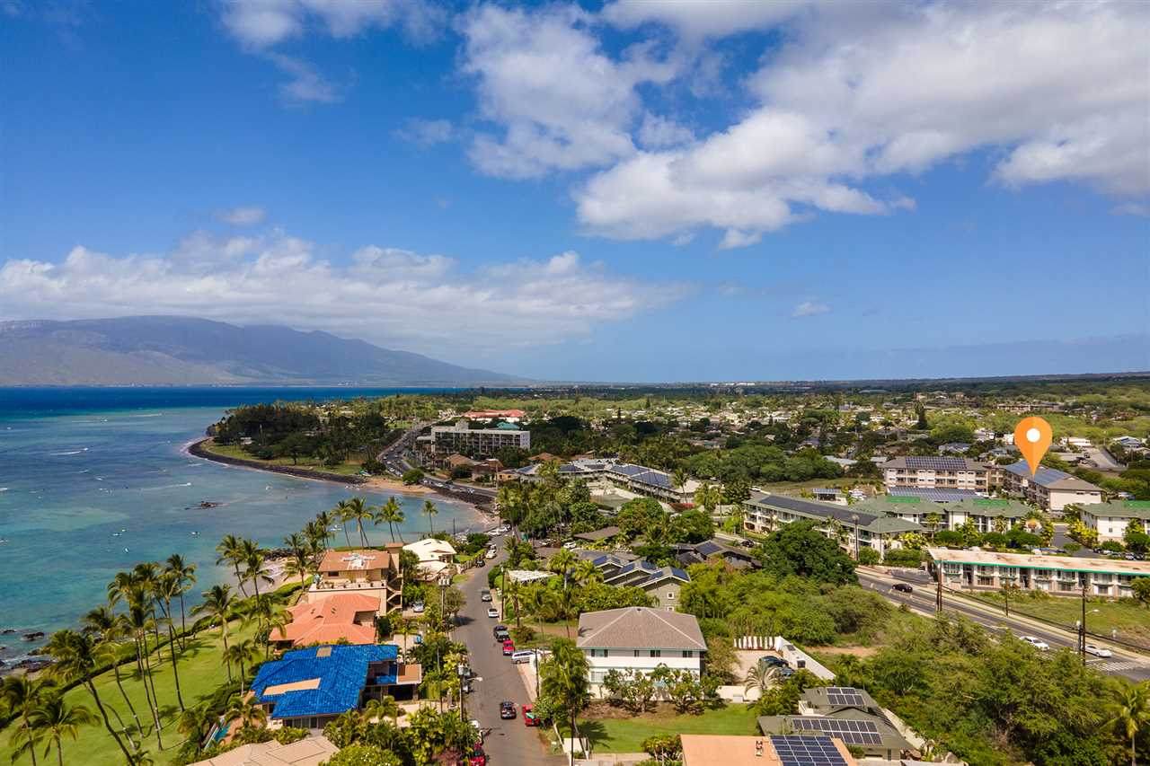 45 Kanani Rd - Photo 1