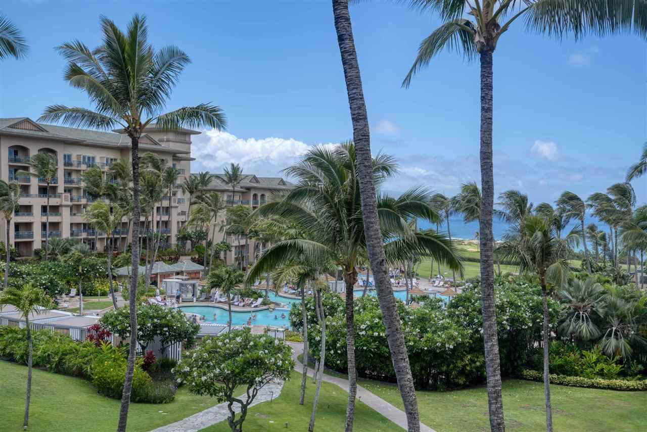 1 Ritz Carlton Dr - Photo 1