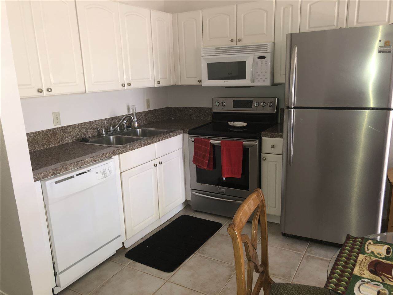 3740 Lower Honoapiilani Rd - Photo 1