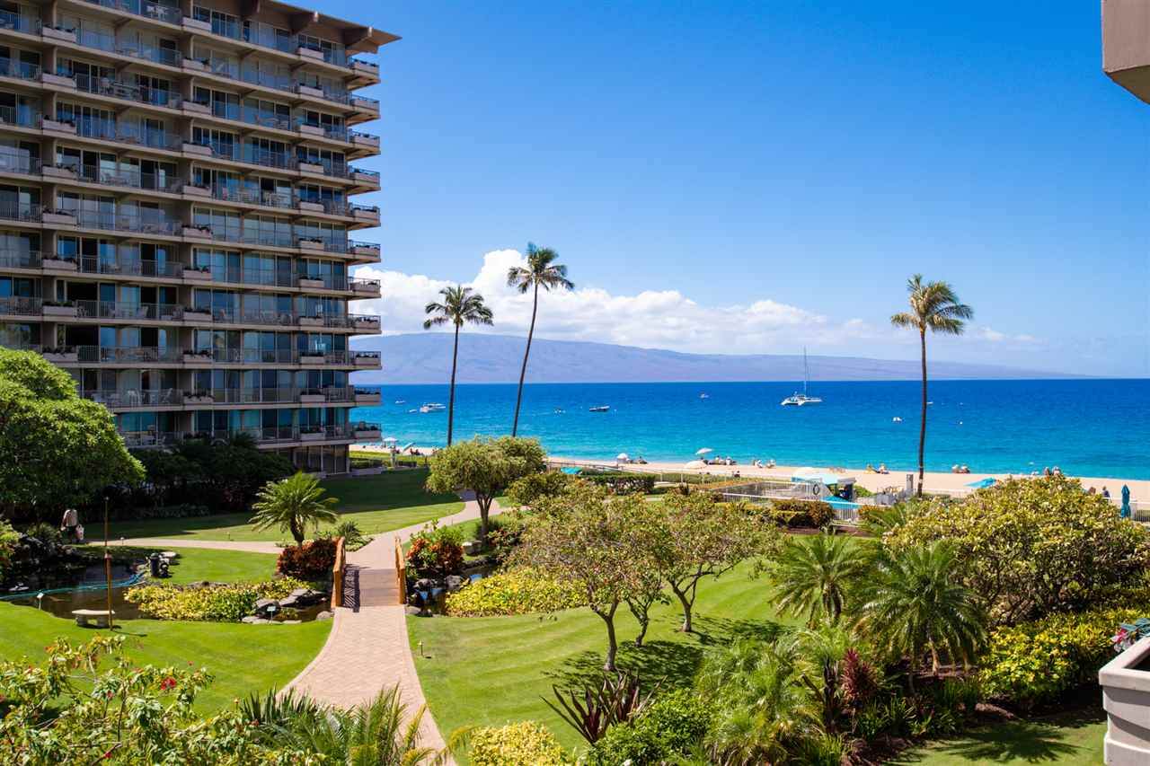 2481 Kaanapali Pkwy - Photo 1