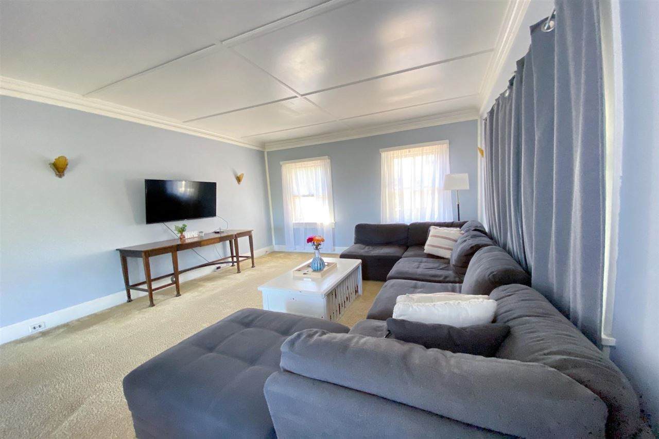 252 Halenani Dr - Photo 1