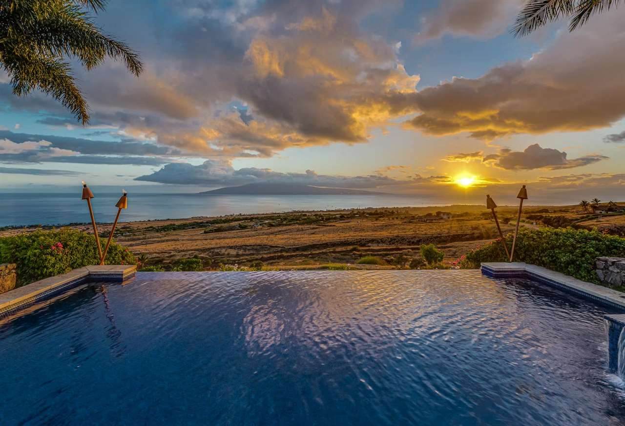 550 Punakea Loop - Photo 1