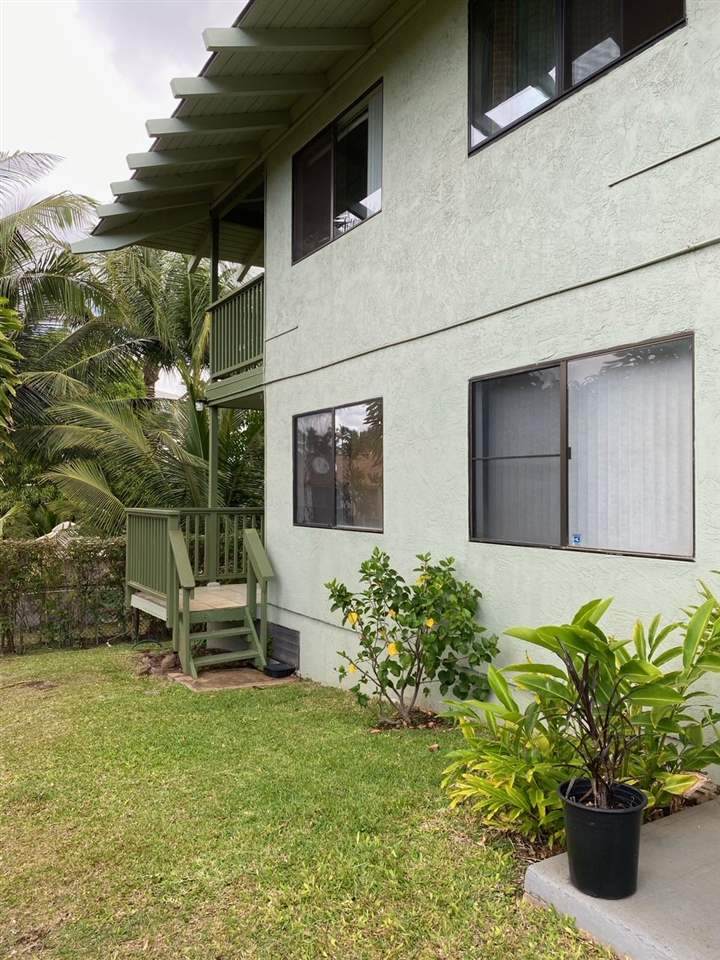 2050 Kanoe St - Photo 1
