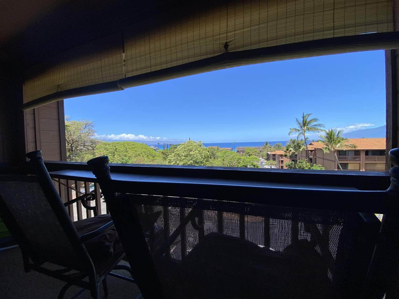 3740 Lower Honoapiilani Rd - Photo 1
