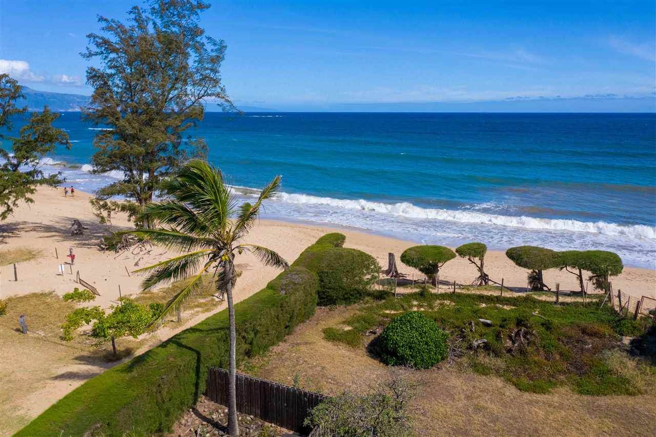 29 Hana Hwy - Photo 1
