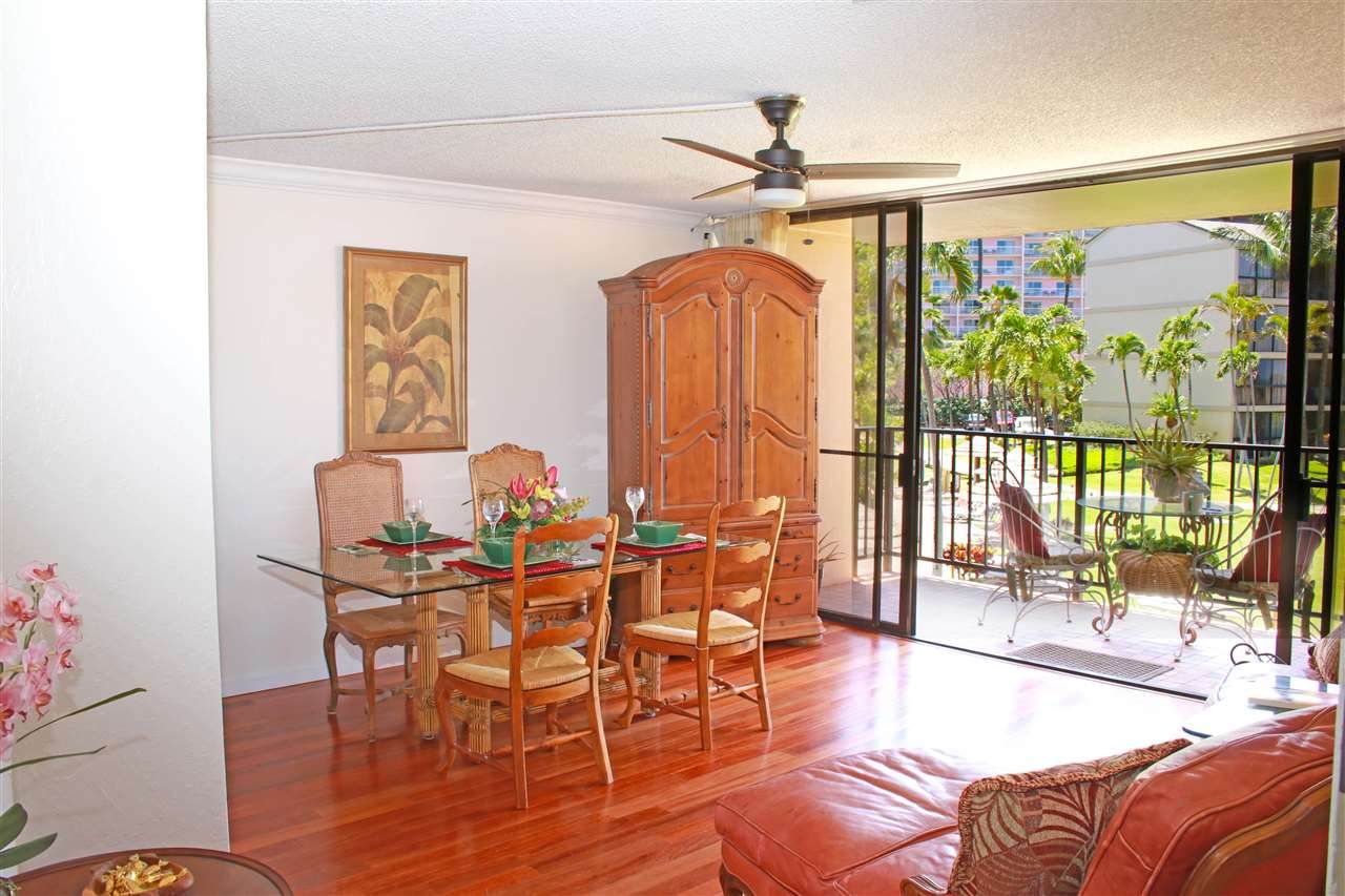 3445 Lower Honoapiilani Rd - Photo 1