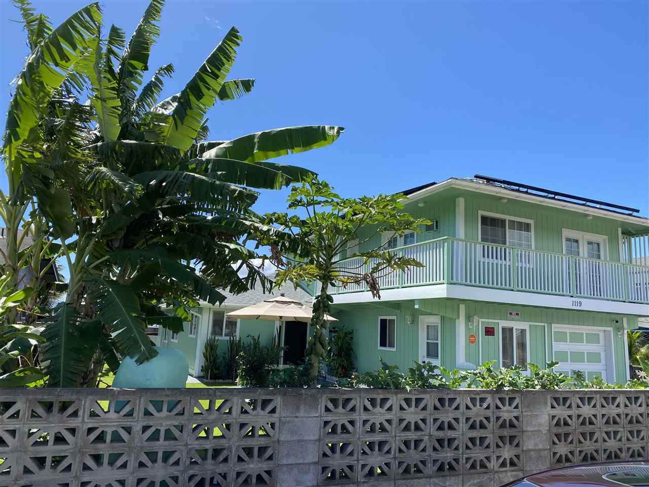 1119 Hoalu St - Photo 1