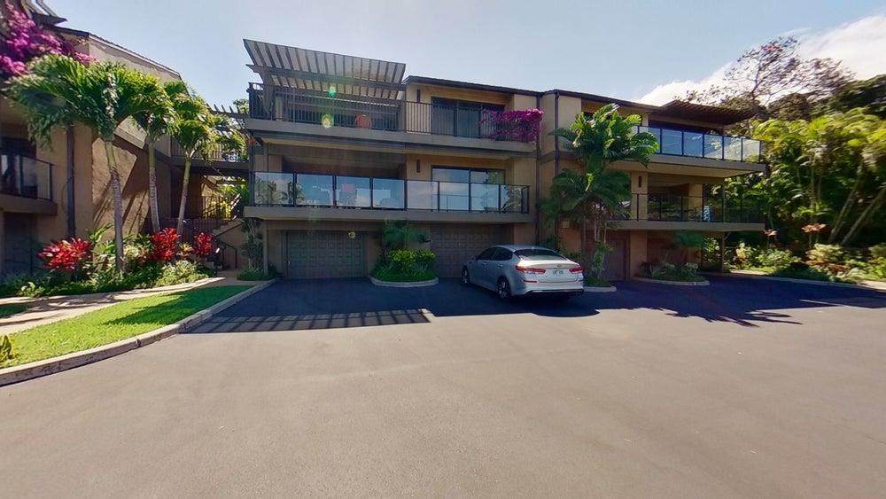 3600 Wailea Alanui Dr - Photo 1