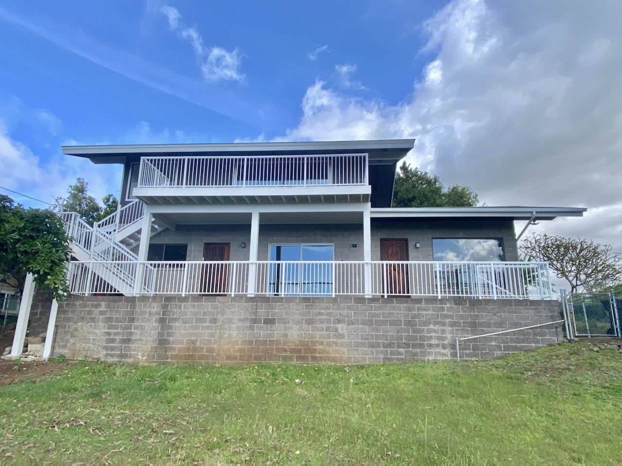 938 Makawao Ave - Photo 1