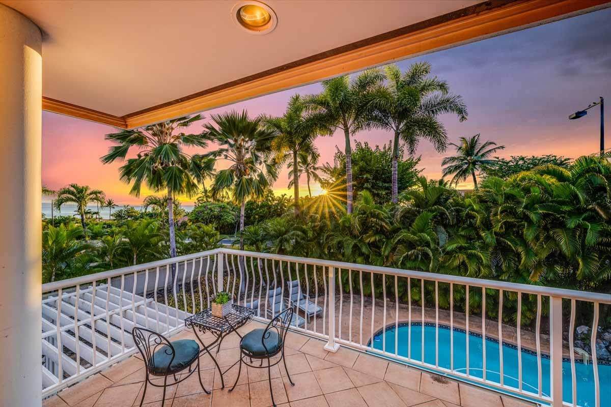 3138 Noho Loihi Way - Photo 1