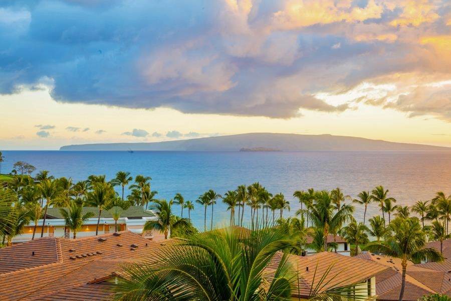 3800 Wailea Alanui Dr - Photo 1