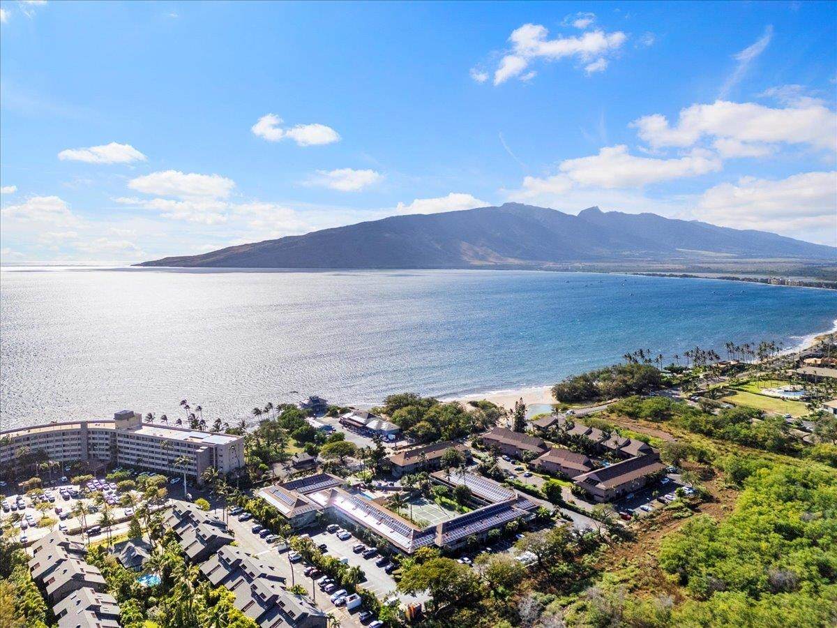 715 Kihei Rd - Photo 1