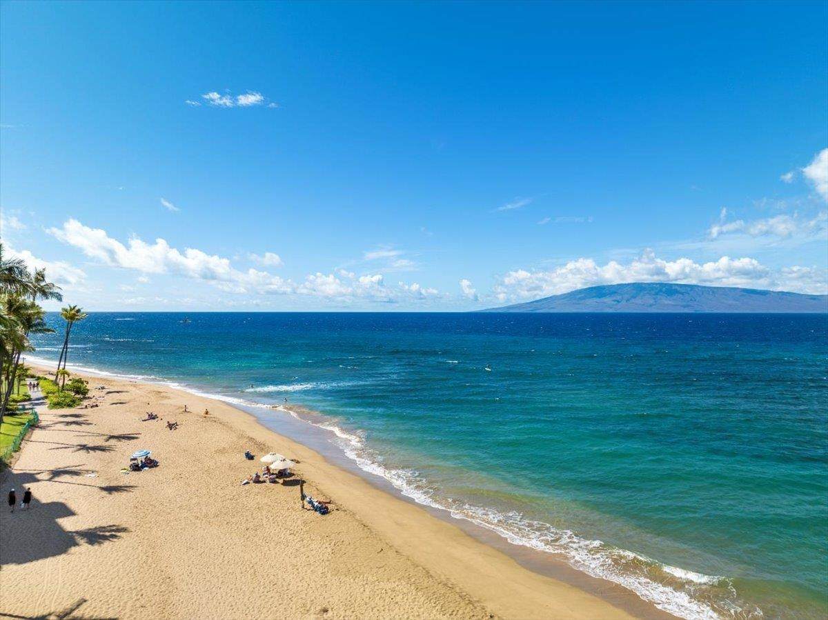 50 Nohea Kai Dr - Photo 1