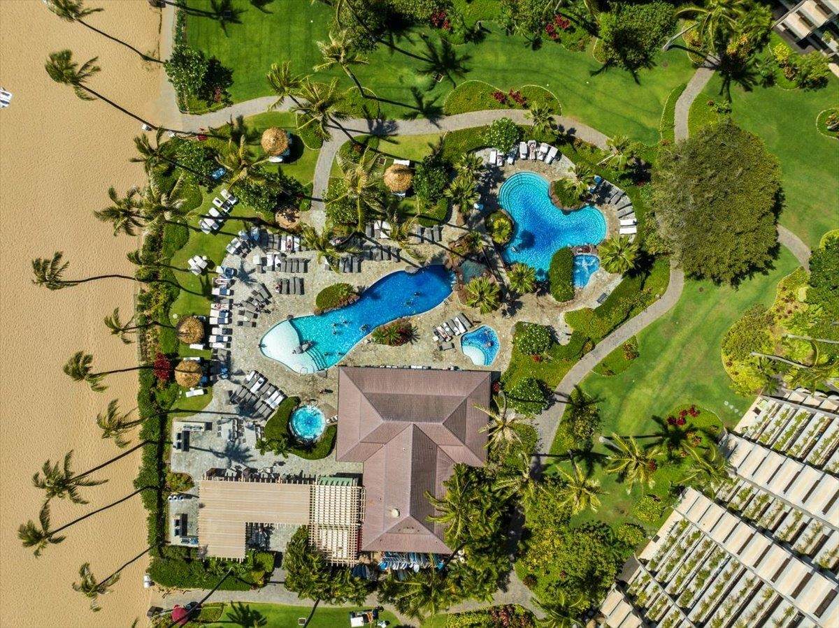 https://bt-photos.global.ssl.fastly.net/maui/orig_boomver_2_403743-2.jpg