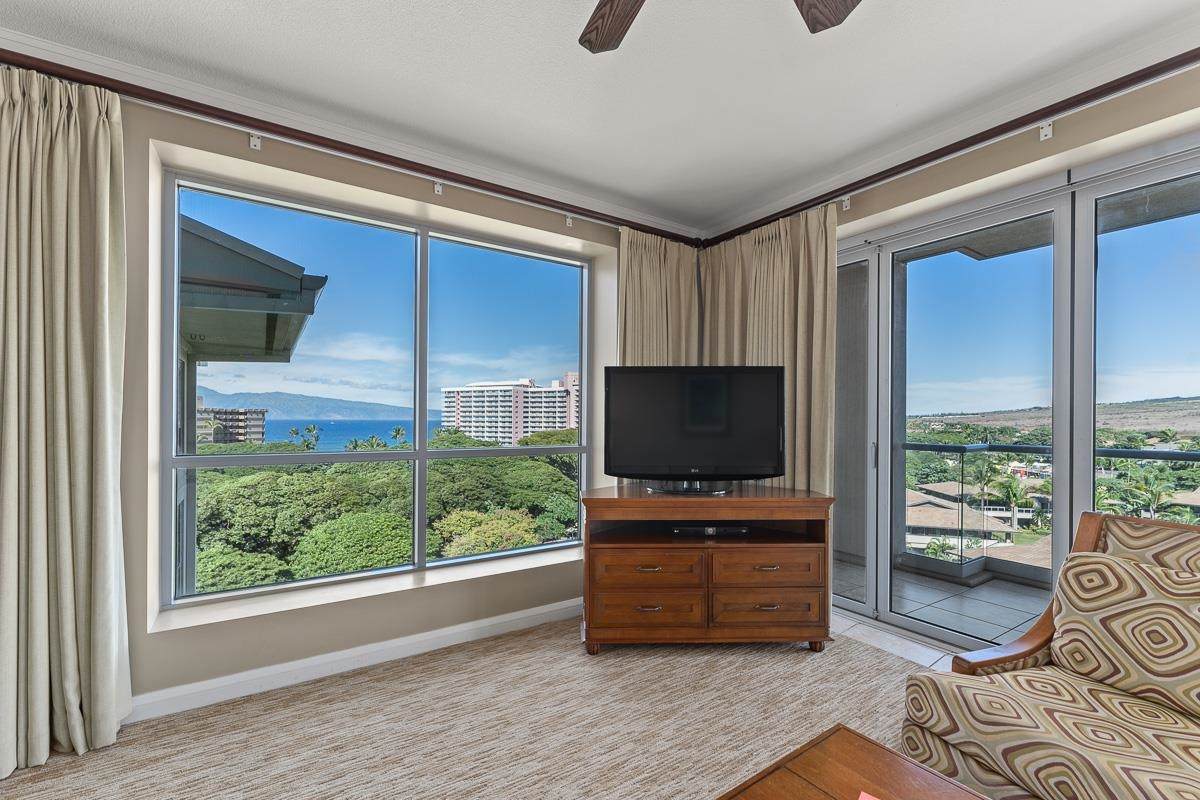 130 Kai Malina Pkwy - Photo 1