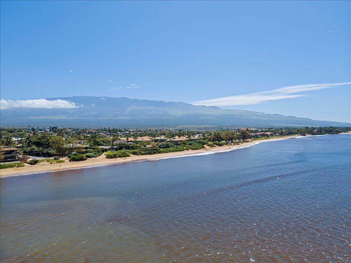 371 Kihei Rd - Photo 1
