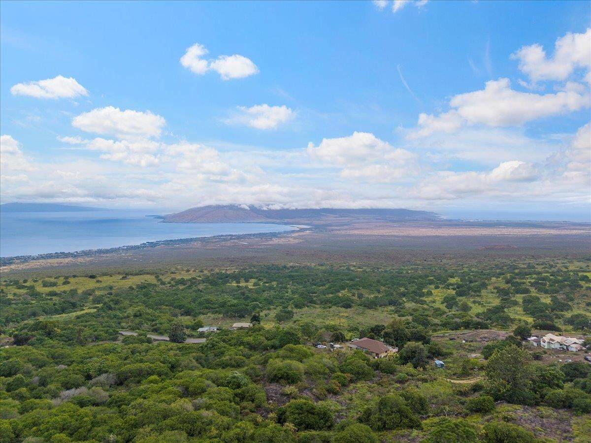 https://bt-photos.global.ssl.fastly.net/maui/orig_boomver_2_404406-2.jpg