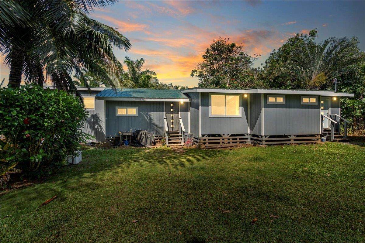 265 Hahana Rd - Photo 1