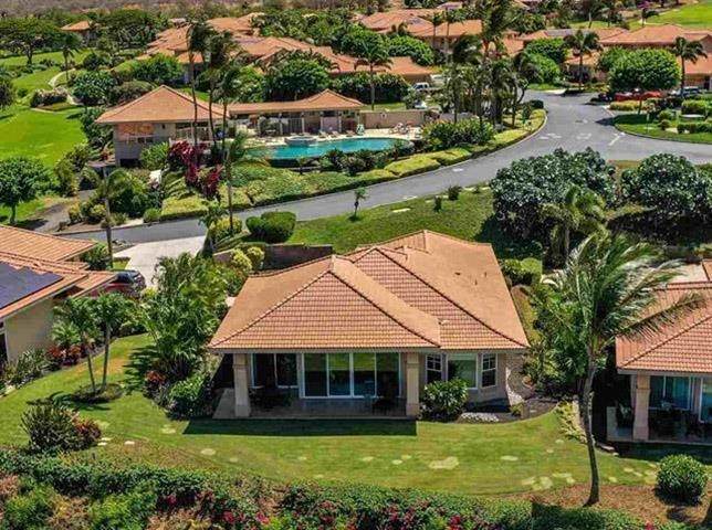 2177 Hihimanu St - Photo 1