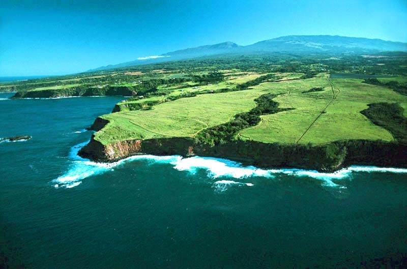 https://bt-photos.global.ssl.fastly.net/maui/1280_boomver_2_405097-3.jpg
