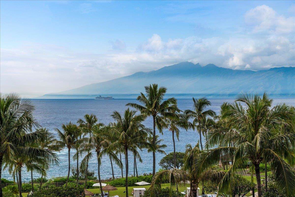 https://bt-photos.global.ssl.fastly.net/maui/orig_boomver_2_405113-2.jpg