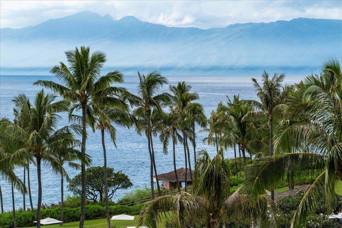 https://bt-photos.global.ssl.fastly.net/maui/orig_boomver_2_405113-2.jpg