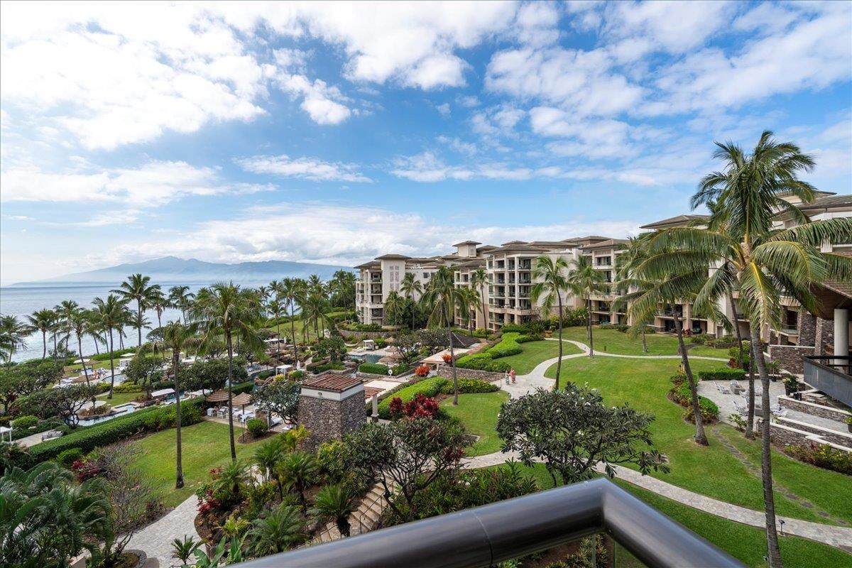 https://bt-photos.global.ssl.fastly.net/maui/orig_boomver_2_405113-2.jpg