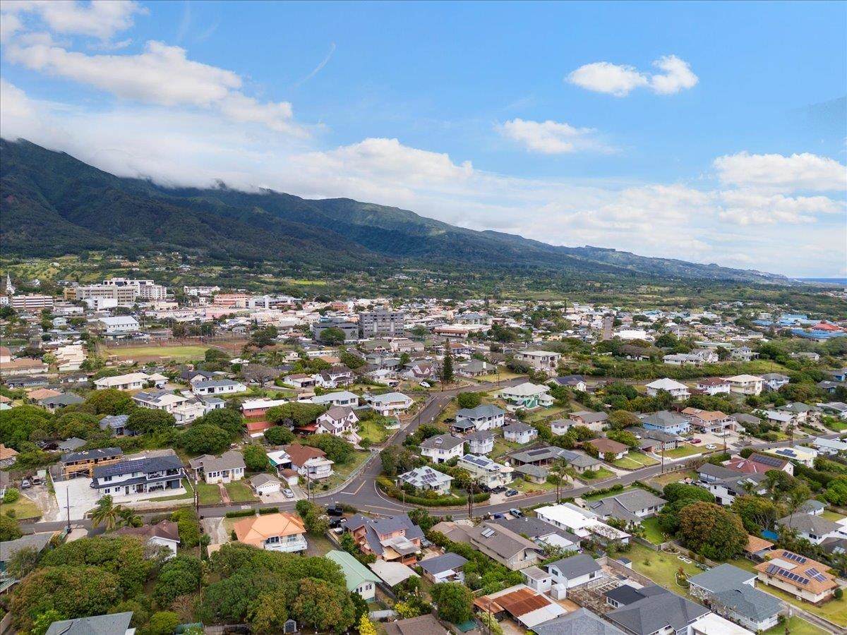 https://bt-photos.global.ssl.fastly.net/maui/1280_boomver_1_405245-2.jpg