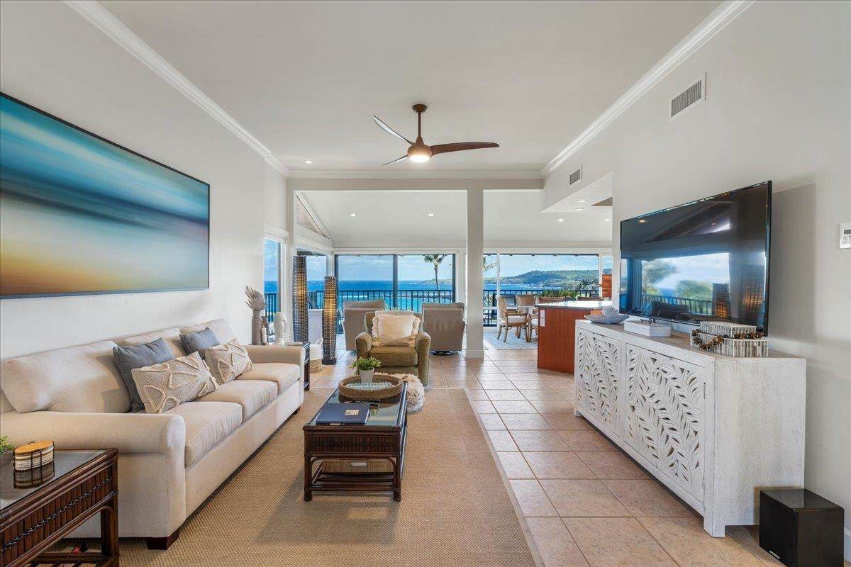 500 Bay Dr - Photo 1