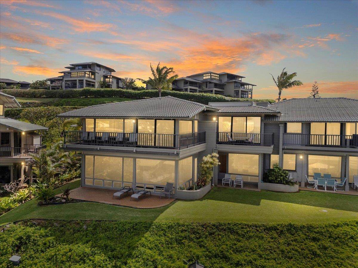https://bt-photos.global.ssl.fastly.net/maui/orig_boomver_2_405269-2.jpg