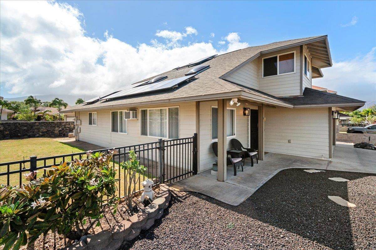 48 Kuuhale Pl - Photo 1
