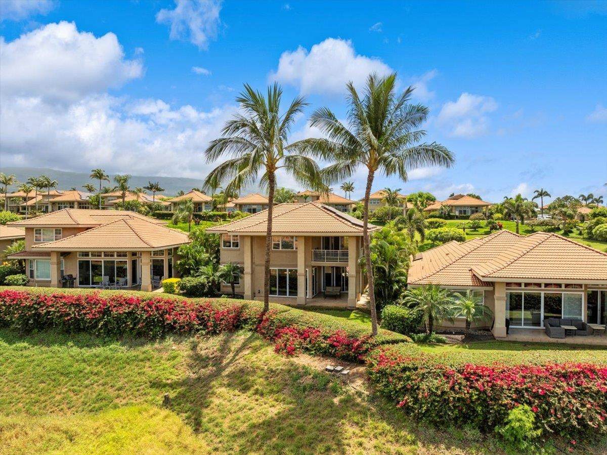 https://bt-photos.global.ssl.fastly.net/maui/orig_boomver_1_405518-2.jpg