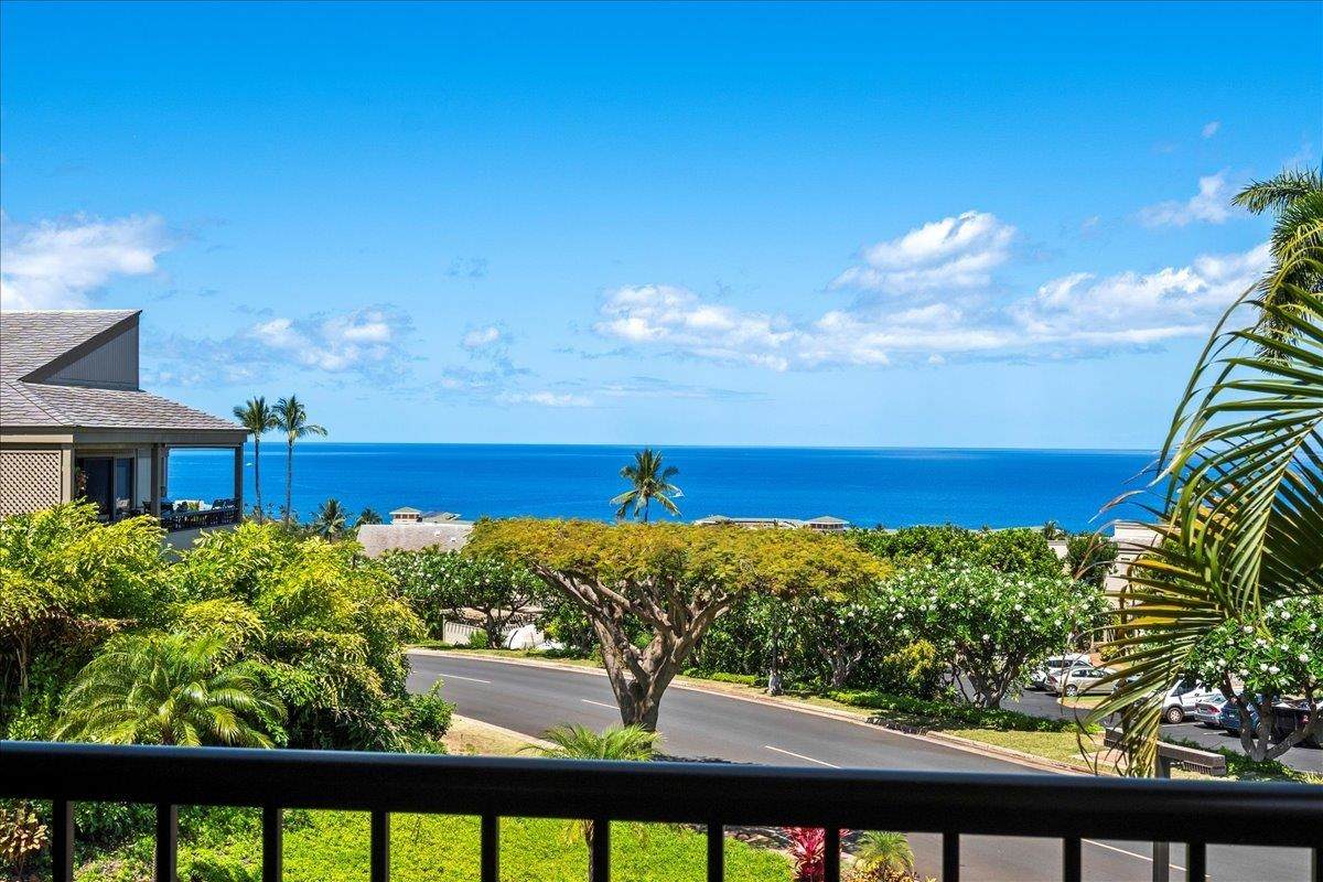 10 Wailea Ekolu Pl - Photo 1