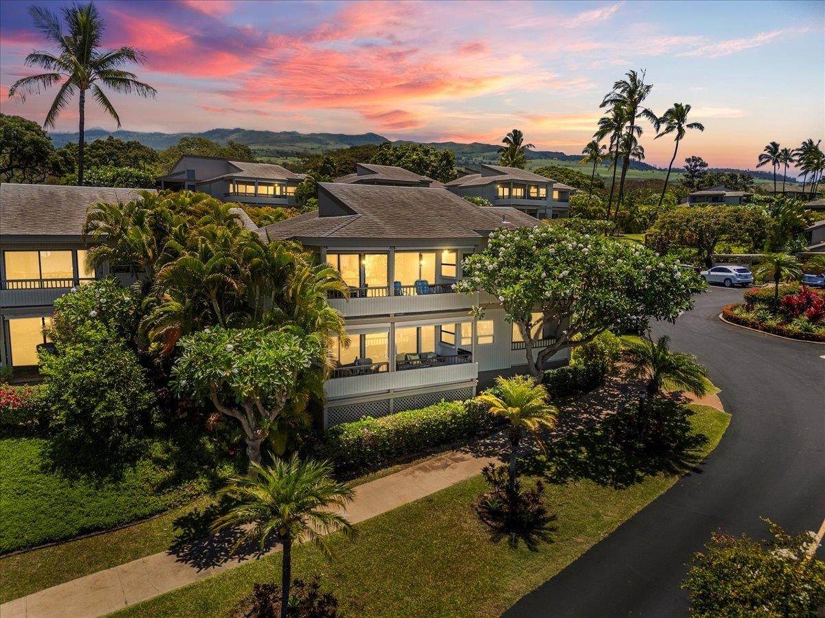 https://bt-photos.global.ssl.fastly.net/maui/orig_boomver_2_405937-2.jpg