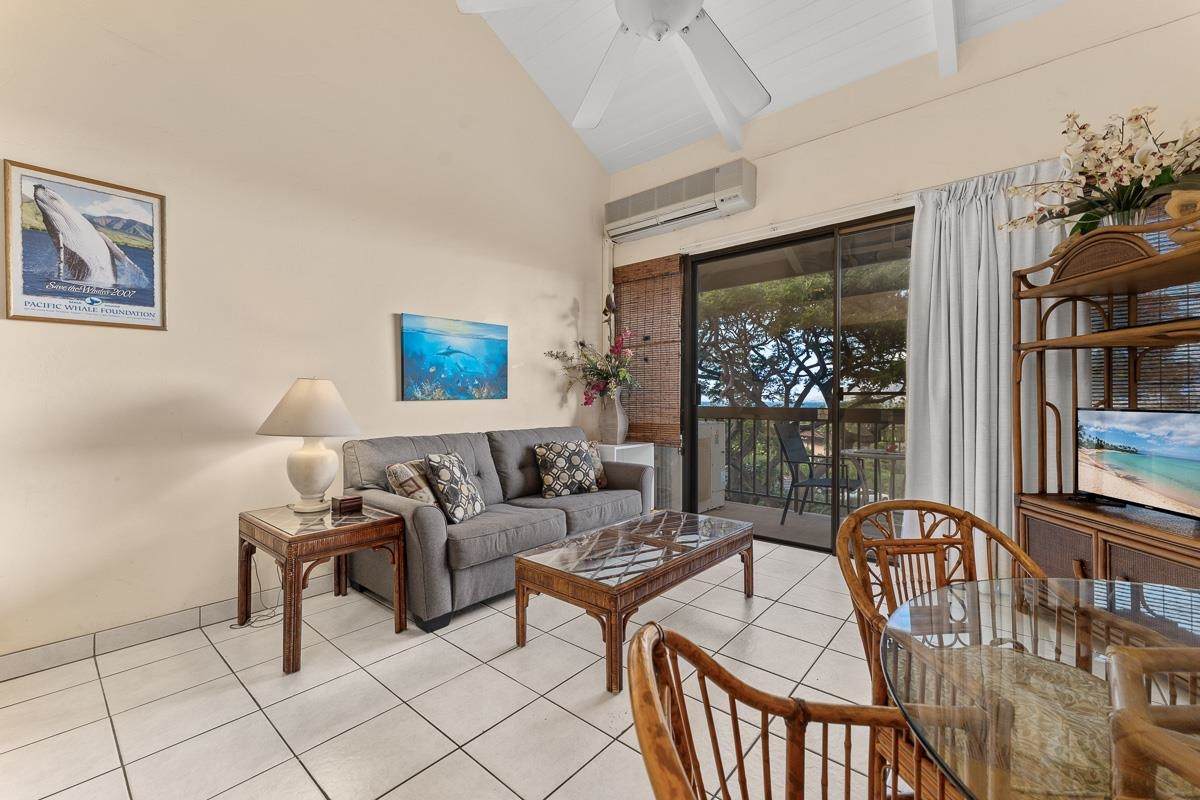 2191 Kihei Rd - Photo 1