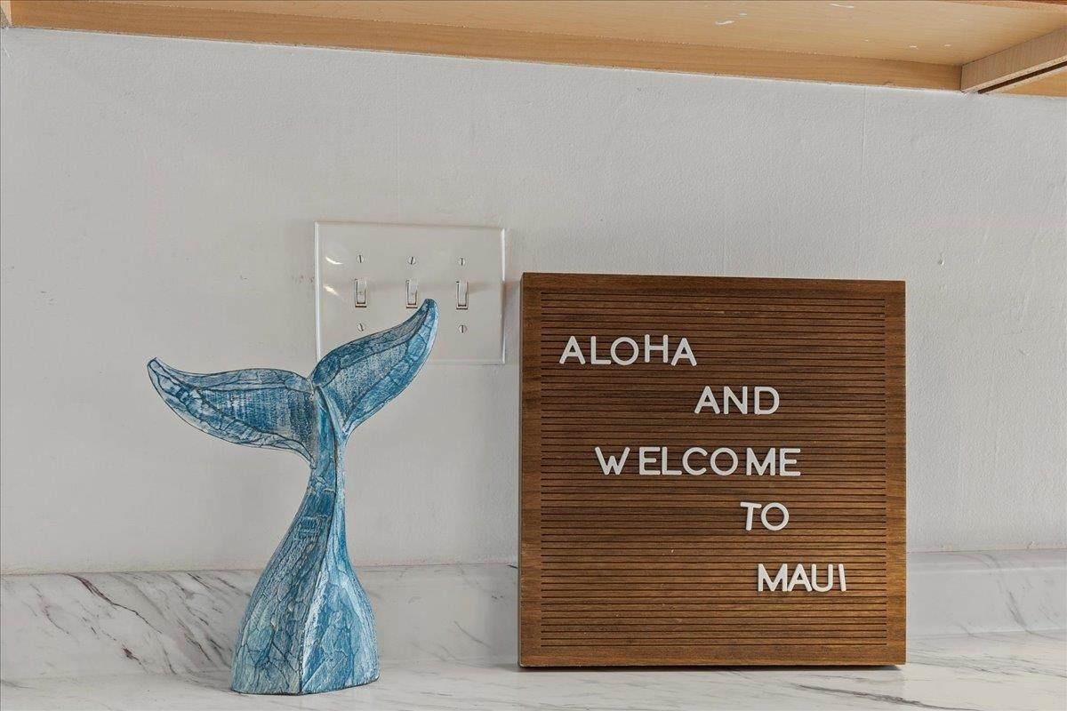 715 Kihei Rd - Photo 1