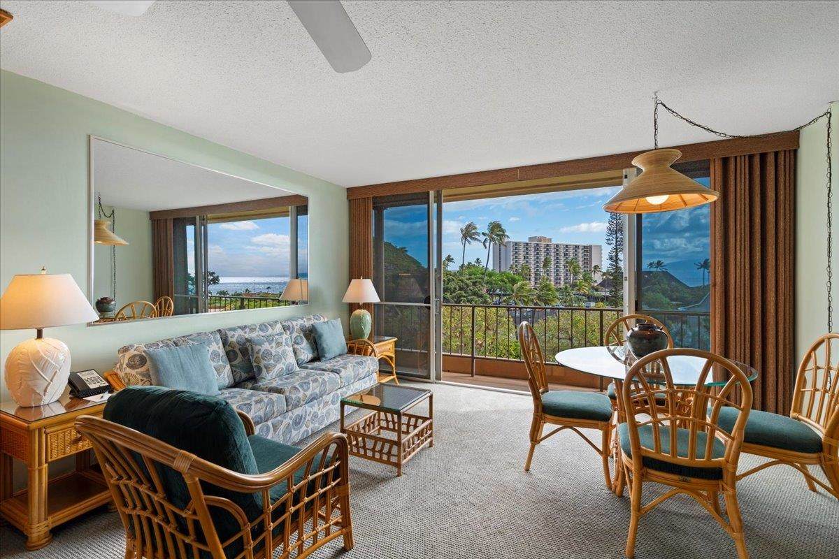 https://bt-photos.global.ssl.fastly.net/maui/orig_boomver_2_405988-2.jpg