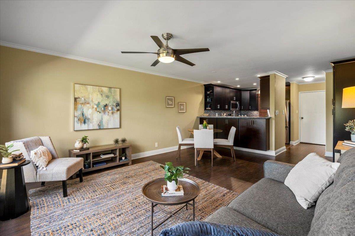 15 Kulanihakoi St - Photo 1