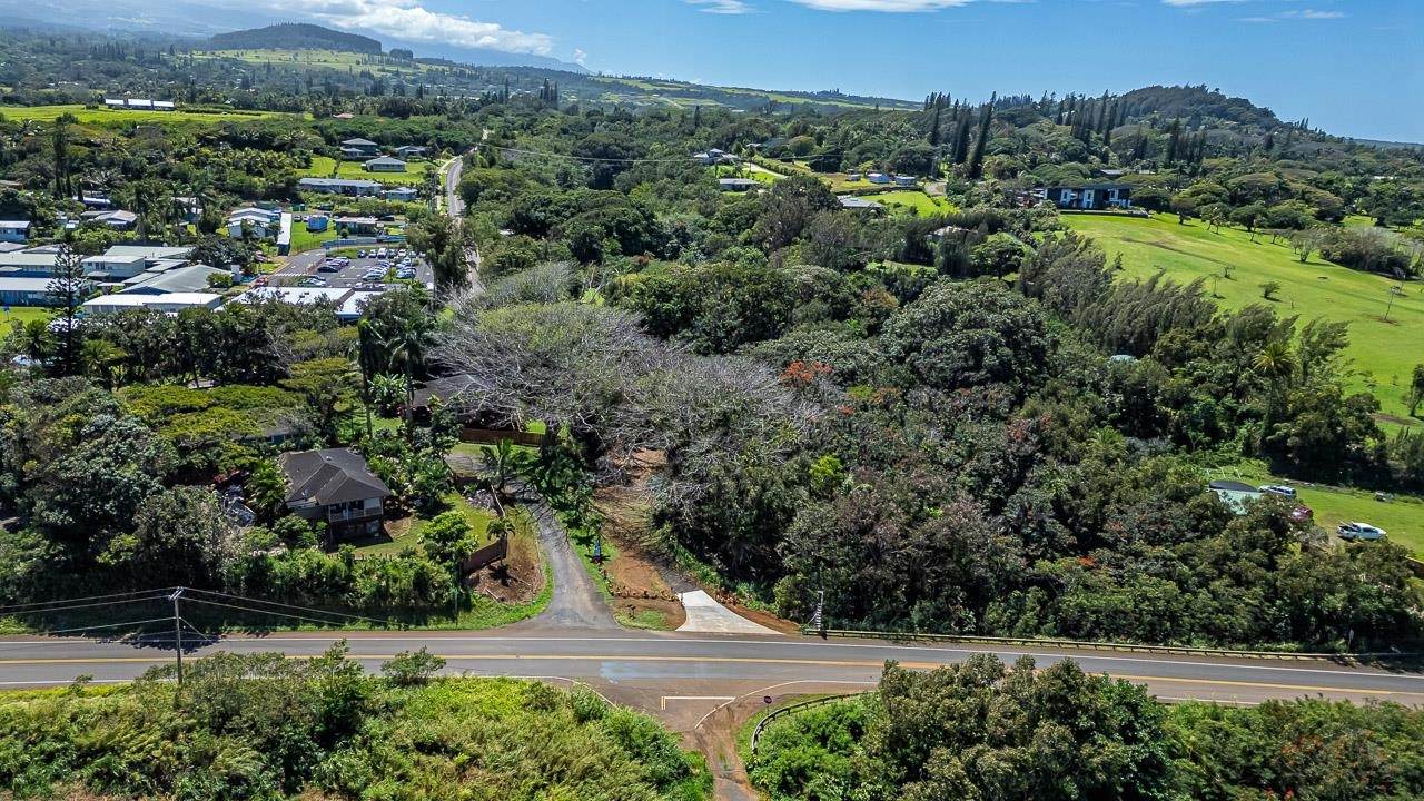 2762 Hana Hwy - Photo 1