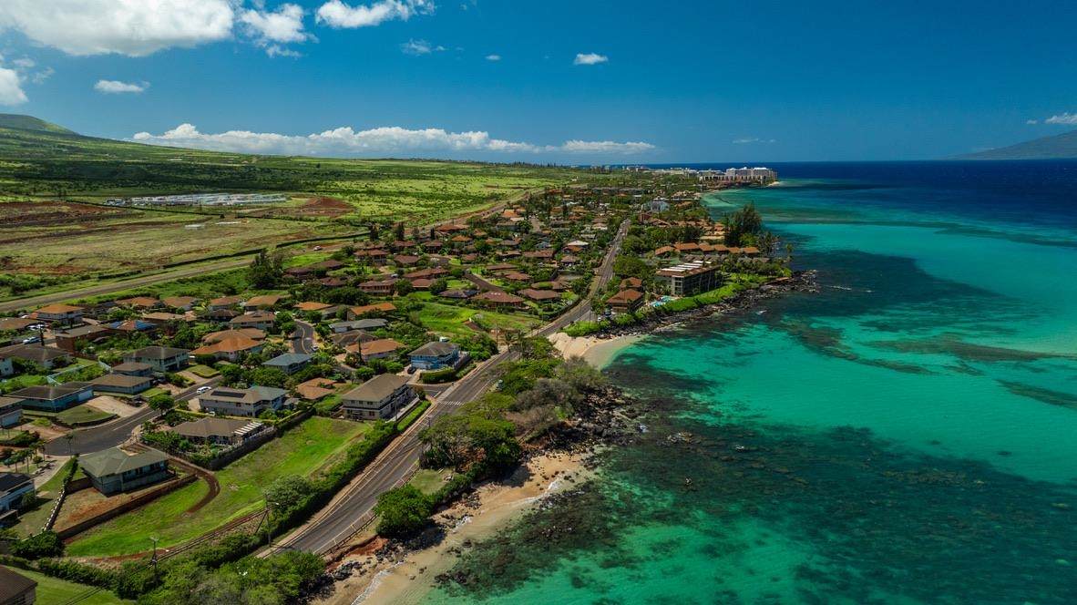 https://bt-photos.global.ssl.fastly.net/maui/orig_boomver_1_406229-2.jpg