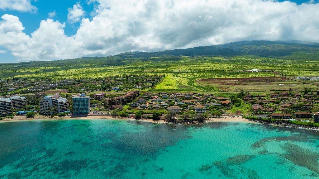 https://bt-photos.global.ssl.fastly.net/maui/orig_boomver_1_406229-2.jpg