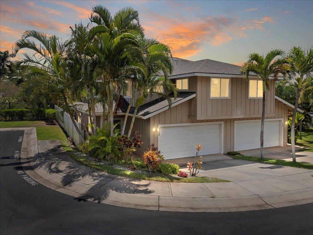 https://bt-photos.global.ssl.fastly.net/maui/orig_boomver_2_406633-2.jpg