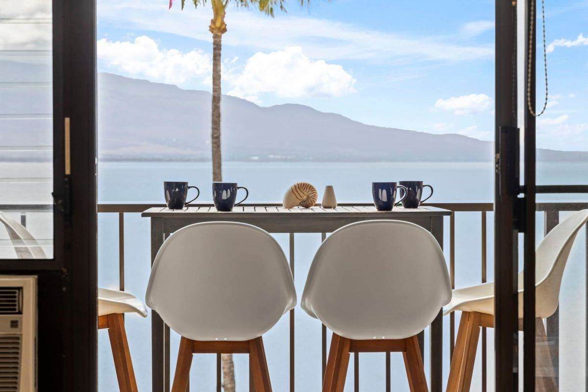 https://bt-photos.global.ssl.fastly.net/maui/orig_boomver_2_406707-2.jpg