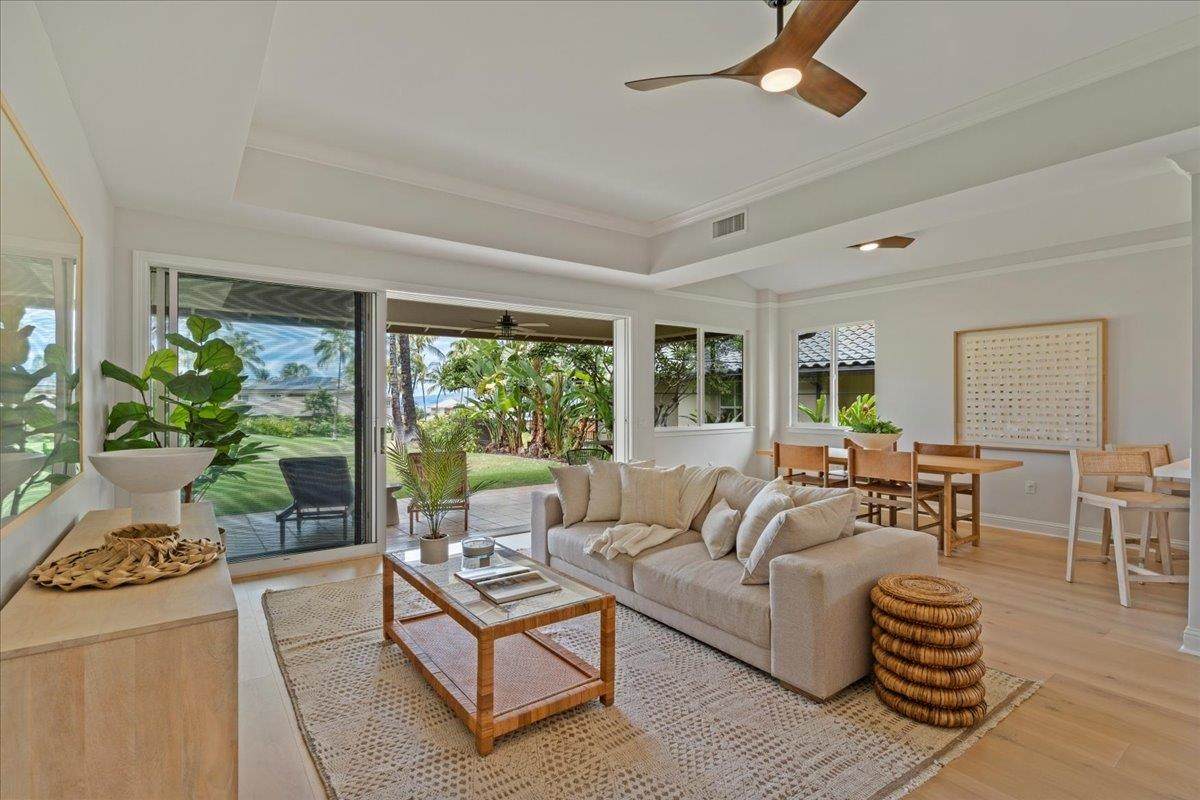 https://bt-photos.global.ssl.fastly.net/maui/orig_boomver_1_406843-2.jpg