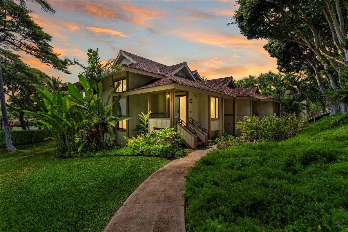https://bt-photos.global.ssl.fastly.net/maui/orig_boomver_2_406940-2.jpg