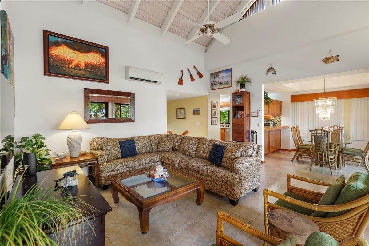 https://bt-photos.global.ssl.fastly.net/maui/orig_boomver_2_406940-2.jpg