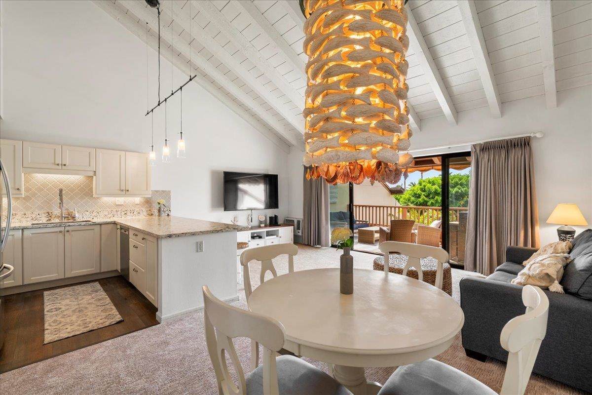 2777 Kihei Rd - Photo 1