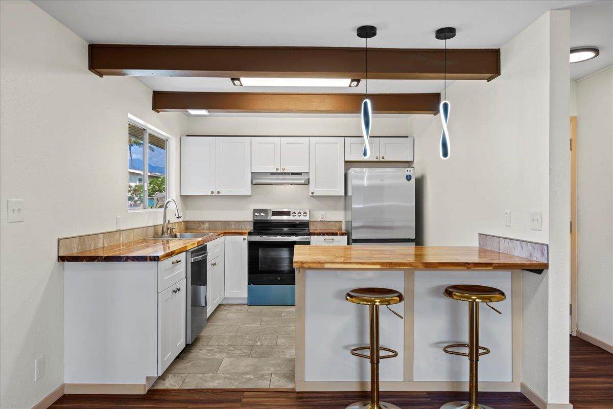 350 Kinaole Cir - Photo 1