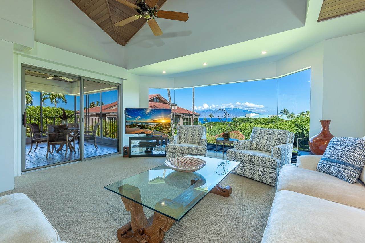 4000 Wailea Alanui Dr - Photo 1