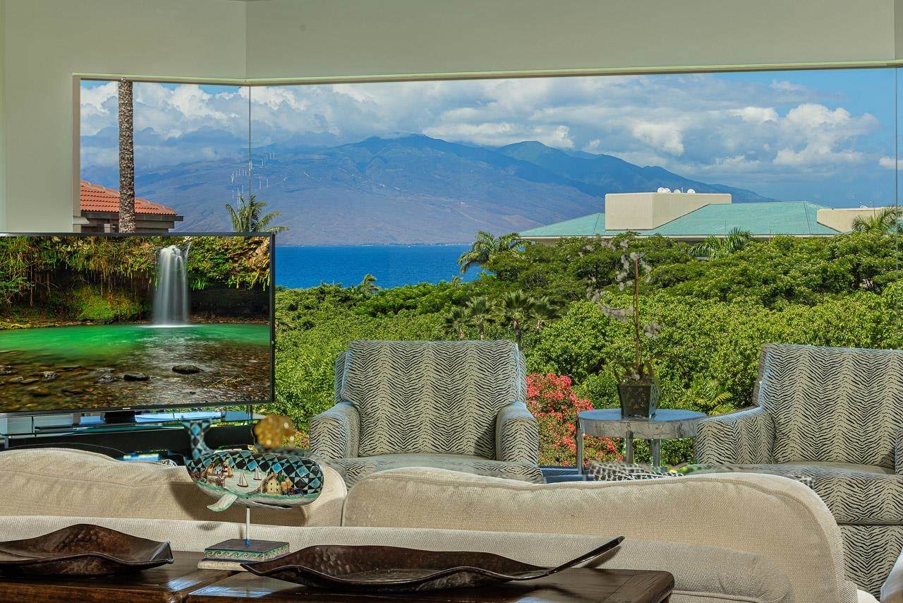 https://bt-photos.global.ssl.fastly.net/maui/orig_boomver_2_407495-2.jpg